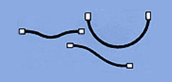 air-cooled-jumper-cable-install