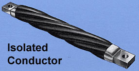 air-cooled-jumper-isolated-conductor