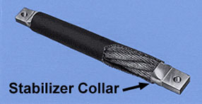 air-cooled-jumper-stabiliser-collar
