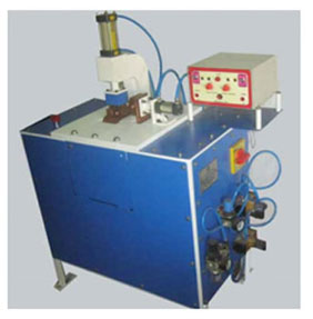 Heating Machines